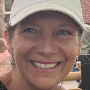 Team Page: Dawn Patrol